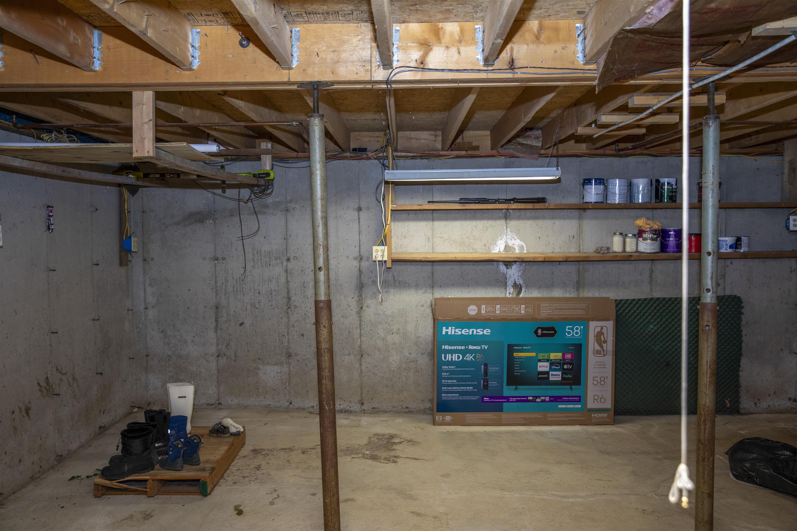 27 Old Mason Center Road Greenville, NH 03048 - Photo 52 of 54