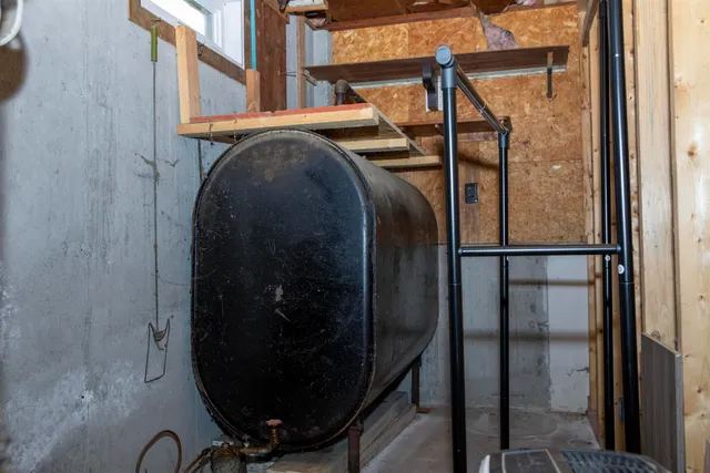 $425,000 | 27 Old Mason Center Road, Greenville, NH 03048