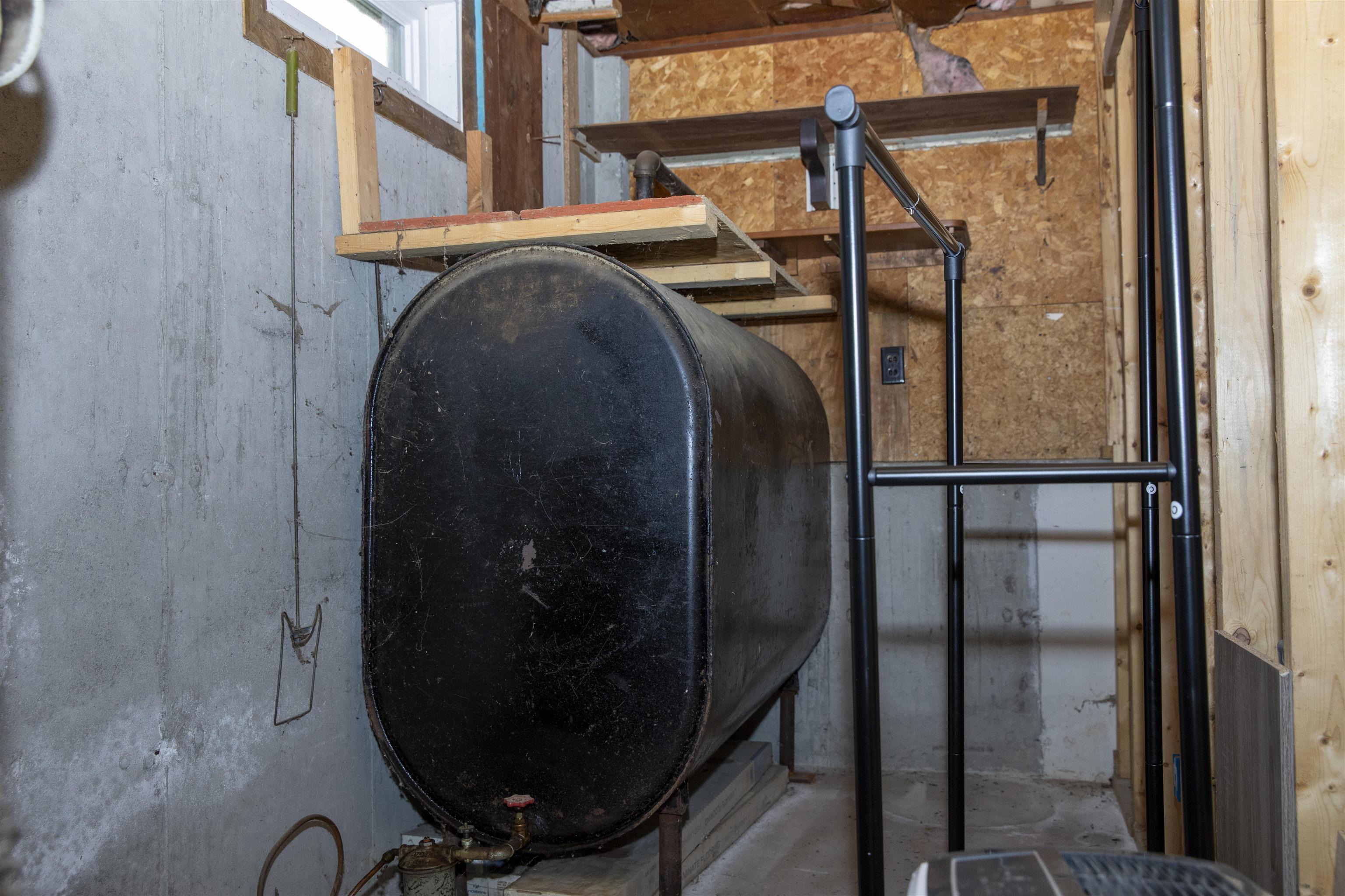 27 Old Mason Center Road Greenville, NH 03048 - Photo 54 of 54