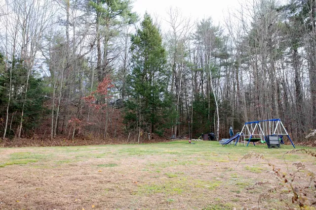 $425,000 | 27 Old Mason Center Road, Greenville, NH 03048