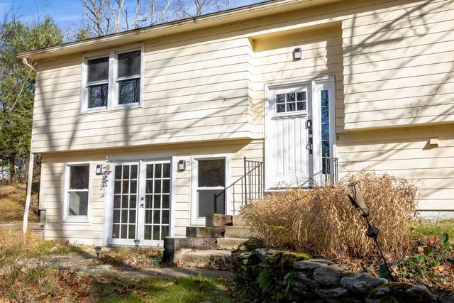 $425,000 | 27 Old Mason Center Road, Greenville, NH 03048
