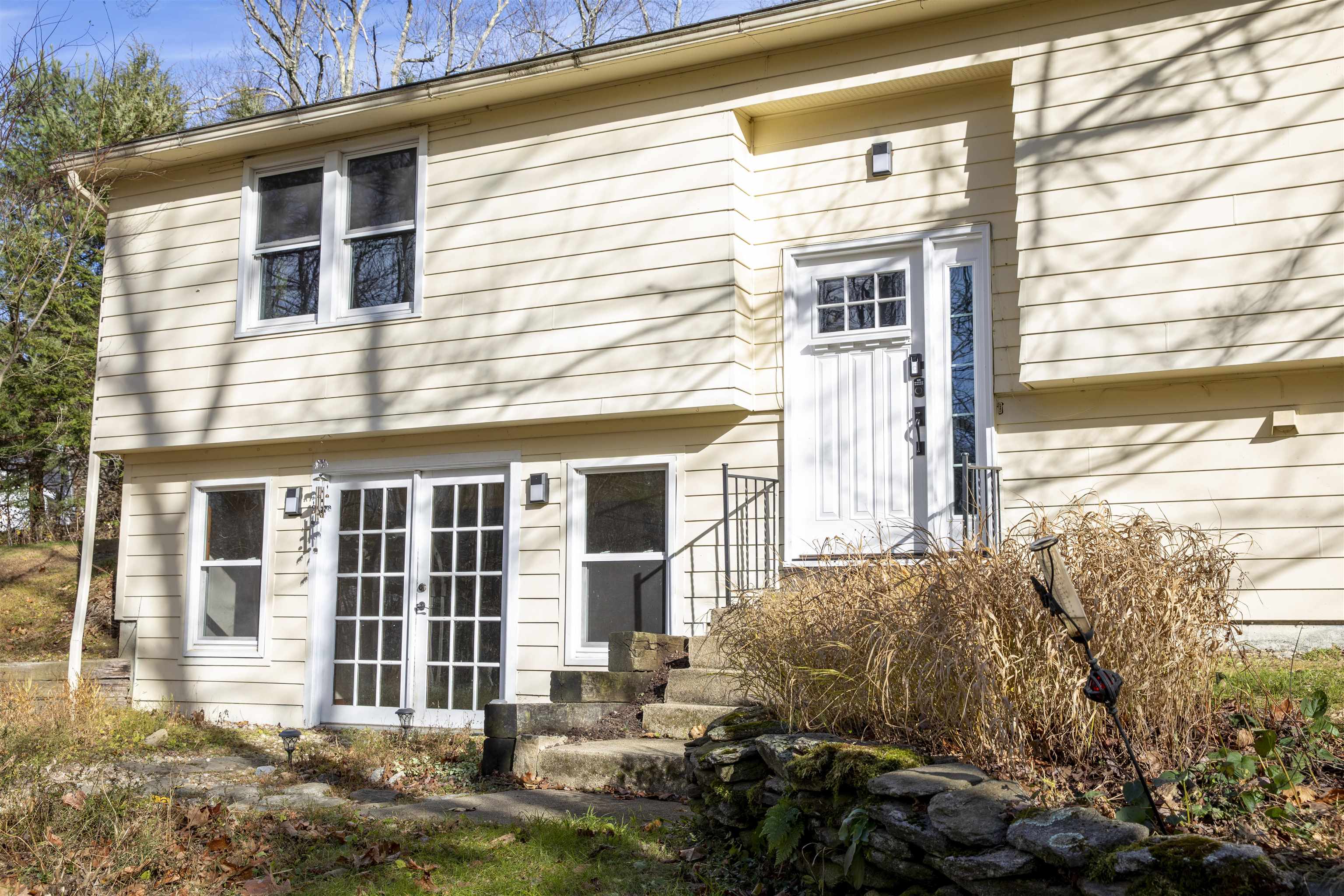 27 Old Mason Center Road Greenville, NH 03048 - Photo 8 of 54