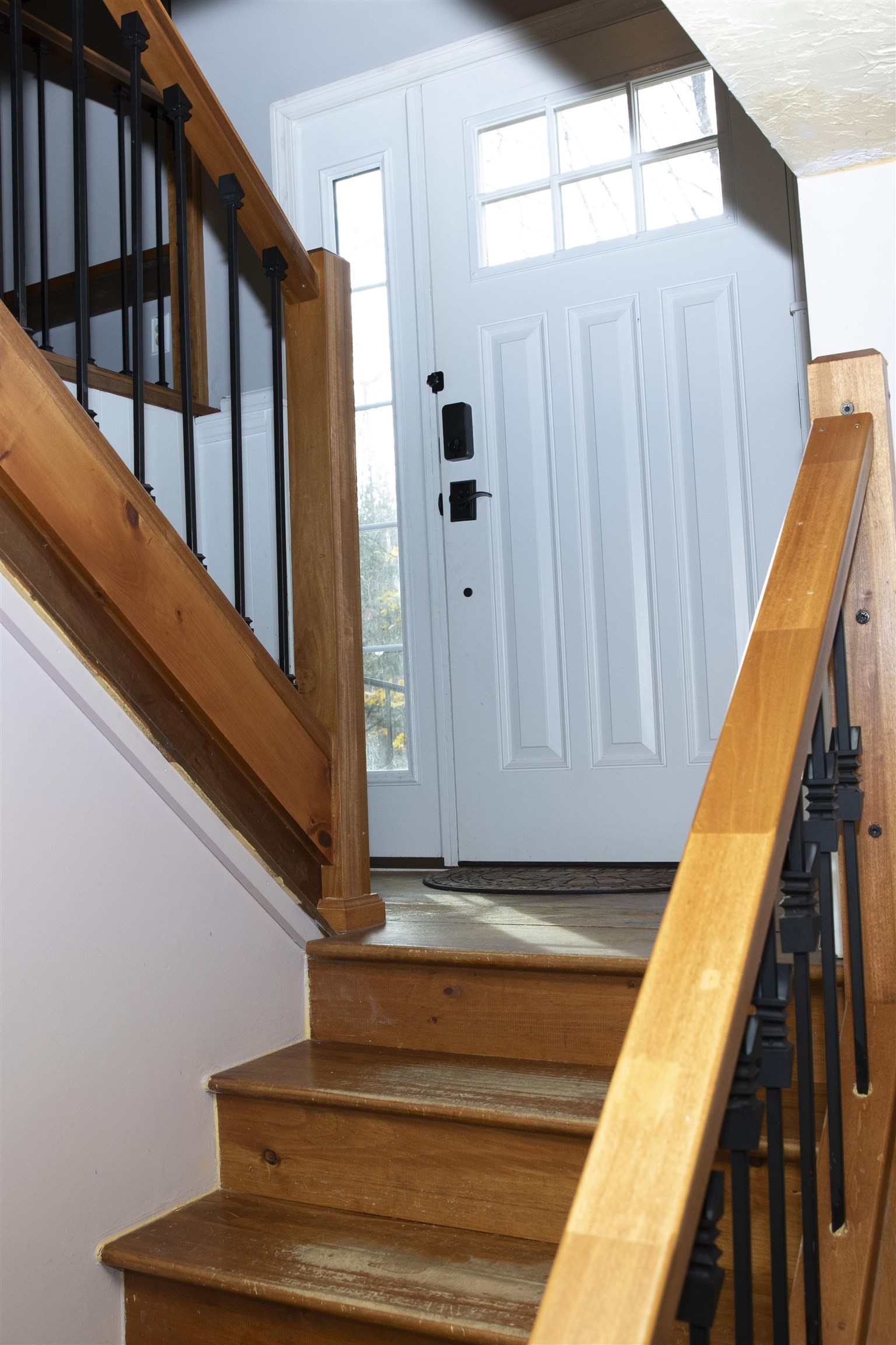 27 Old Mason Center Road Greenville, NH 03048 - Photo 9 of 54