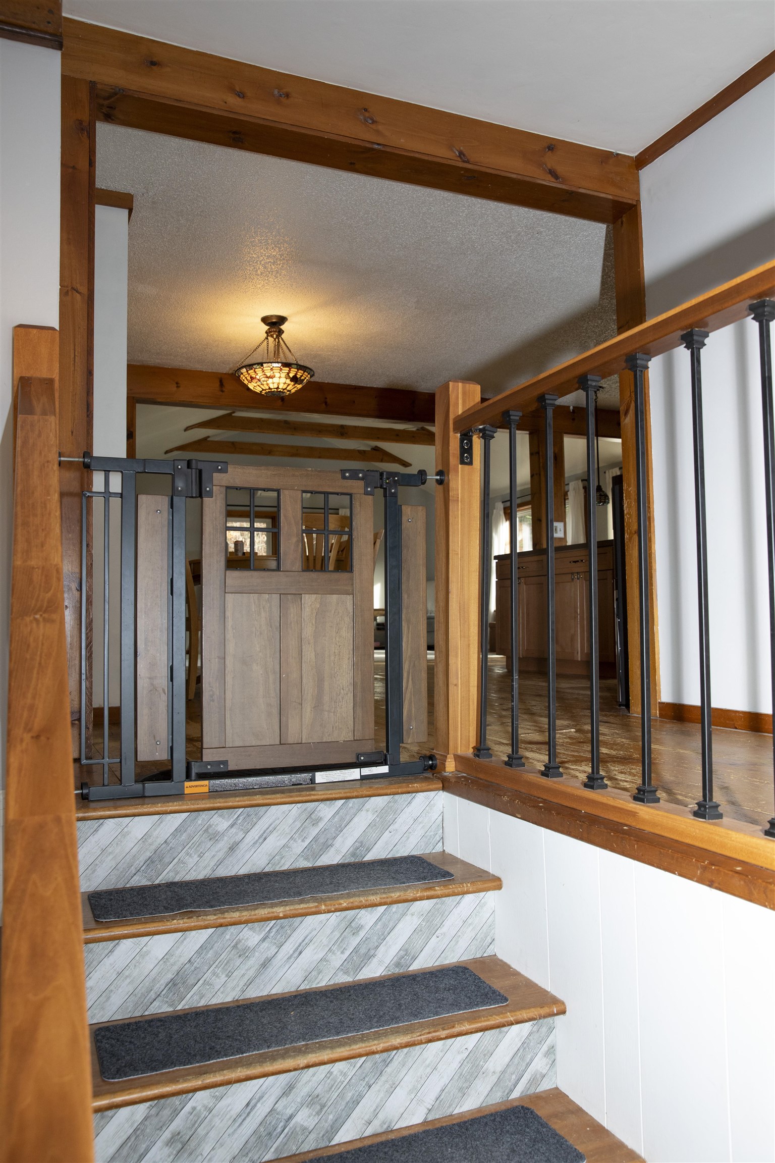 27 Old Mason Center Road Greenville, NH 03048 - Photo 10 of 54