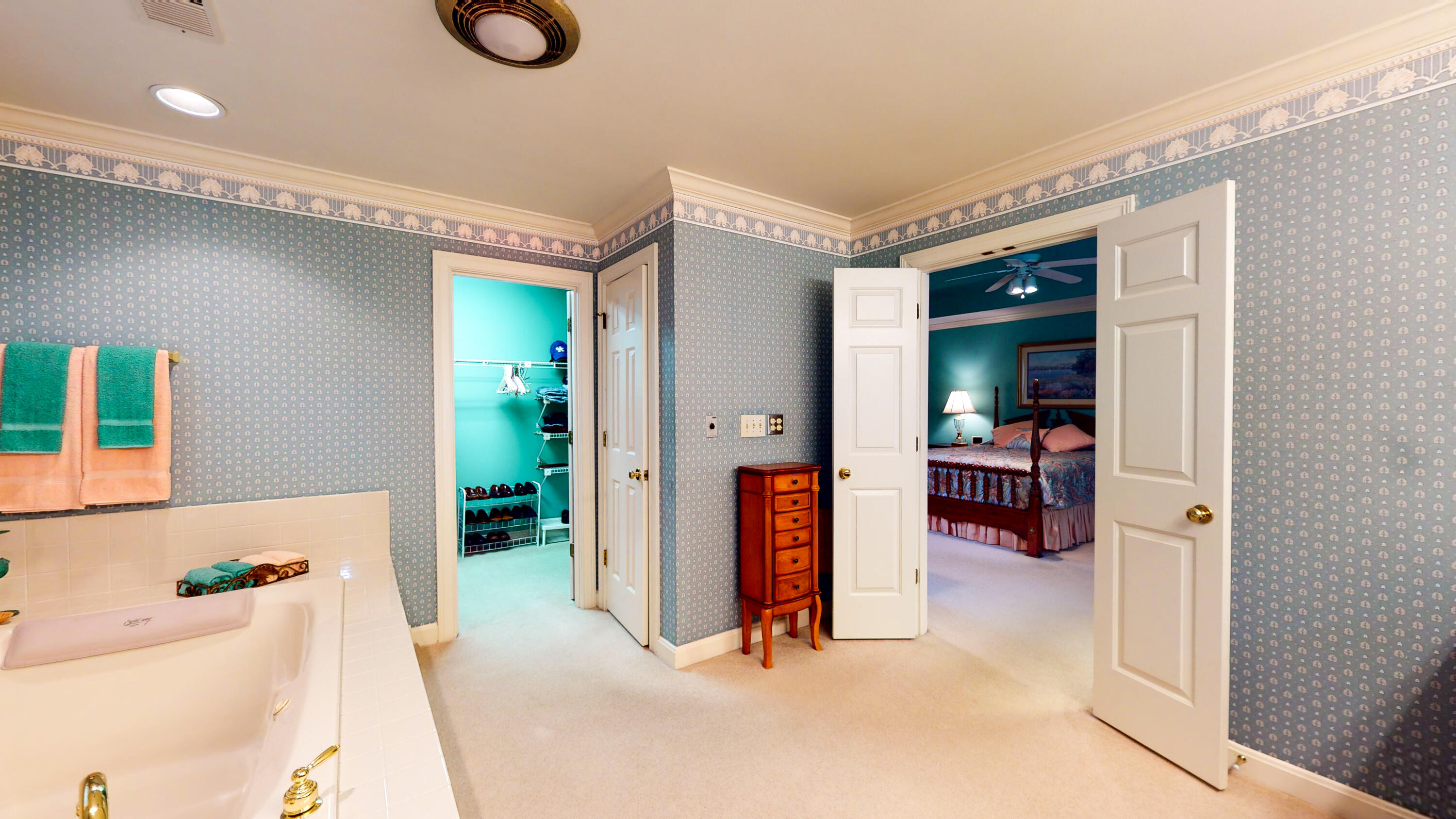 3299 Ridgecane Road Lexington, KY 40513 - Photo 24 of 46 3299 Ridgecane-14