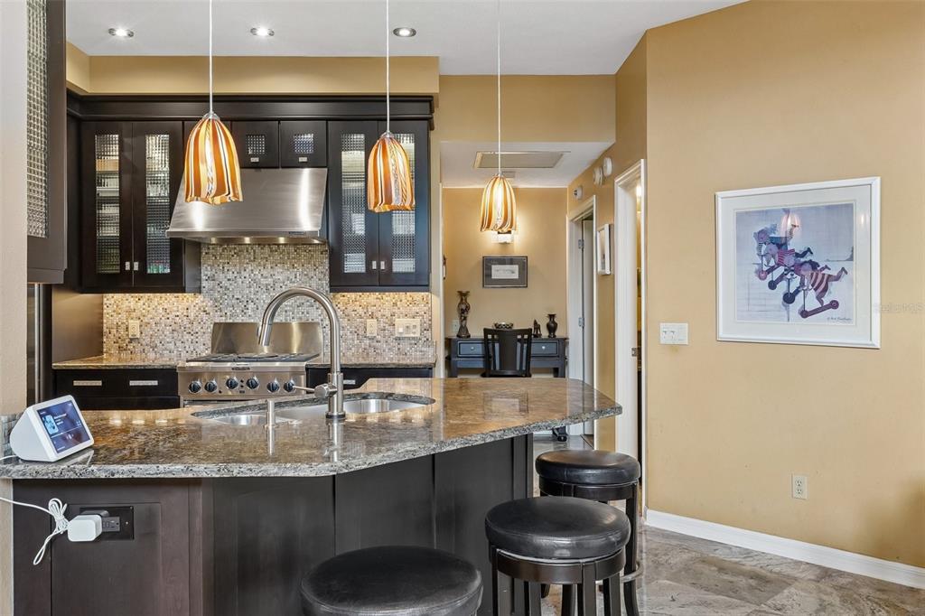 4710 Ridgecliff Drive Brandon, FL 33511 - Photo 16 of 69 Gallery Image 16