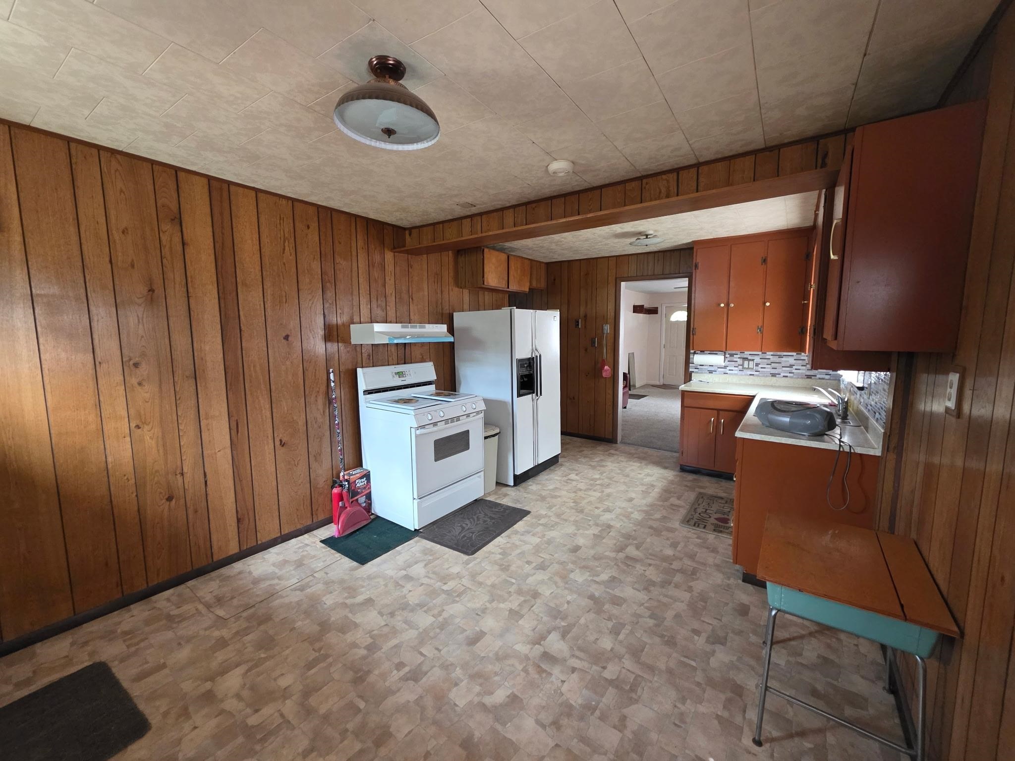 1162 North Washington Street Casper, WY 82601 - Photo 4 of 16
