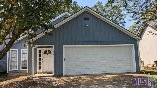 $1,575 | 332 Heatherwood Drive, Baton Rouge, LA 70808