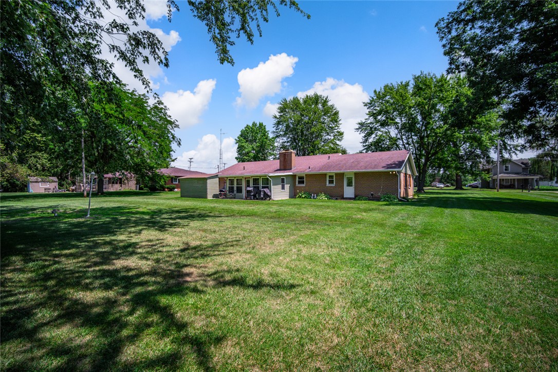 3515 Ziegler Road Piqua, OH 45356 - Photo 27 of 36