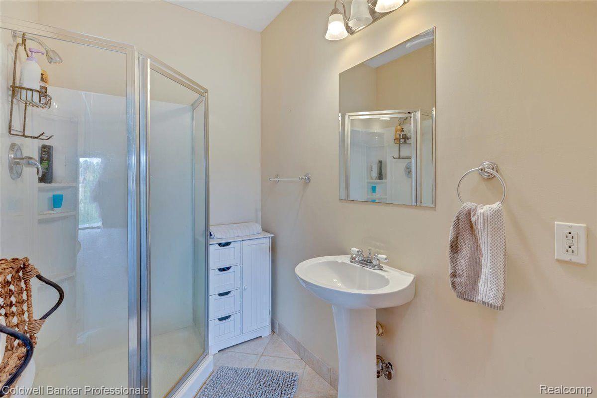 798 Gravel Ridge Road Leonard, MI 48367 - Photo 43 of 48 Gallery Image 43
