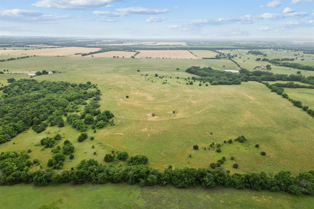 Tbd Tbd Fm-697 Whitewright, TX 75491 - Photo 11 of 19 a view of an ocean