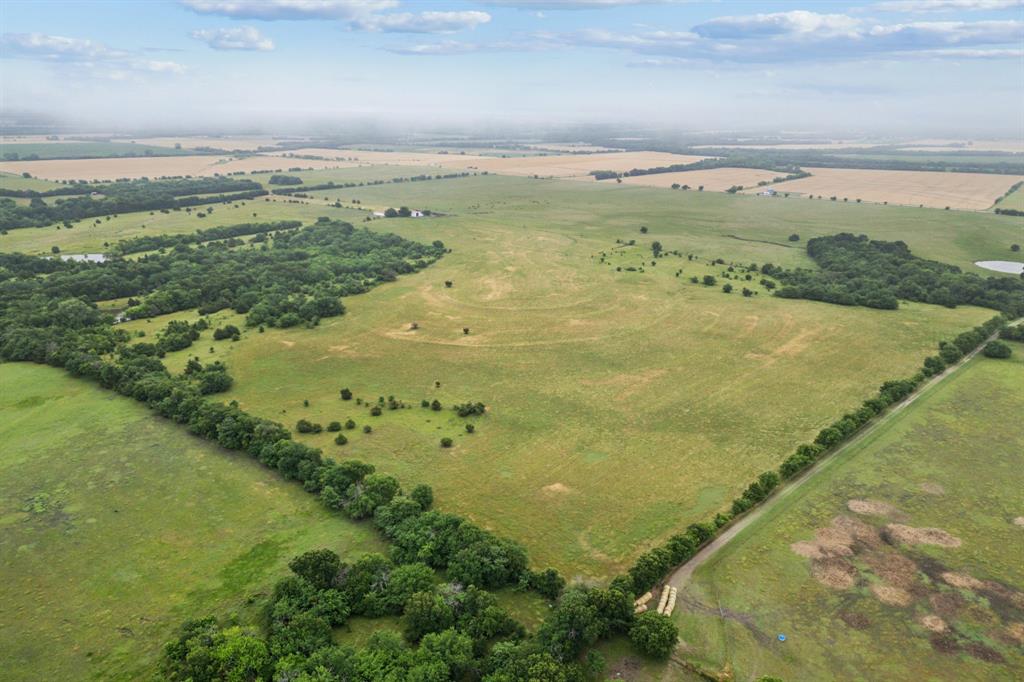 Tbd Tbd Fm-697 Whitewright, TX 75491 - Photo 12 of 19