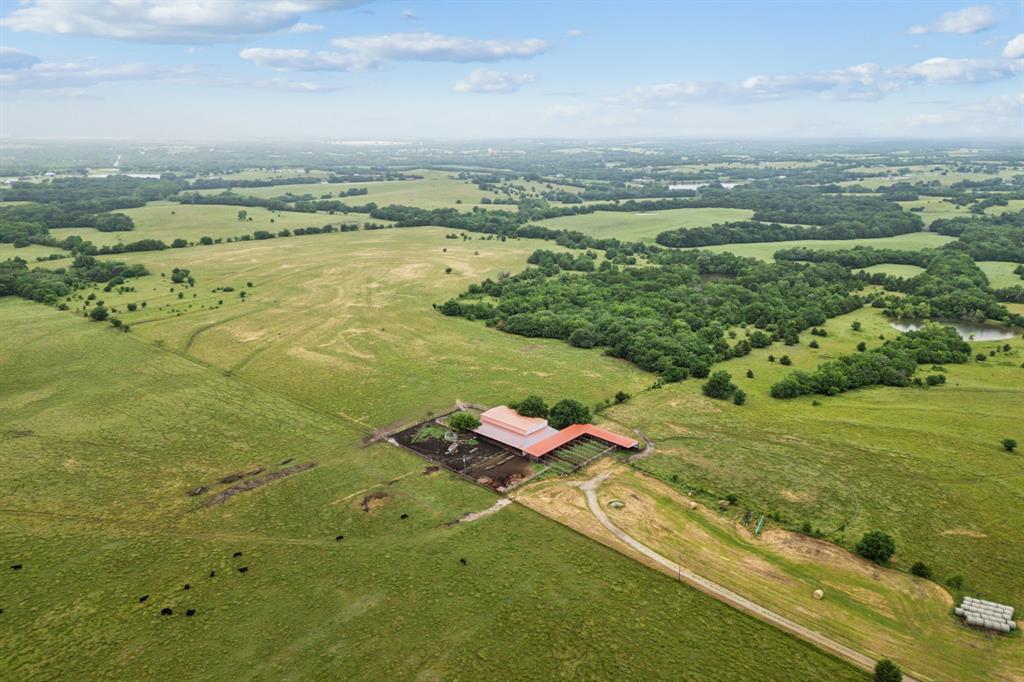 Tbd Tbd Fm-697 Whitewright, TX 75491 - Photo 13 of 19 a view of an ocean and a mountain
