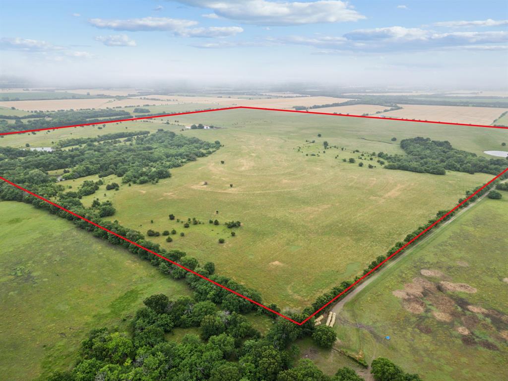 Tbd Tbd Fm-697 Whitewright, TX 75491 - Photo 19 of 19 a view of an ocean and beach