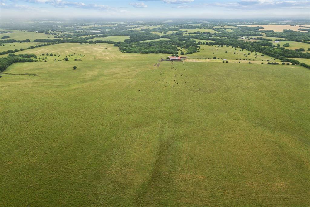 Tbd Tbd Fm-697 Whitewright, TX 75491 - Photo 6 of 19 a view of an ocean view