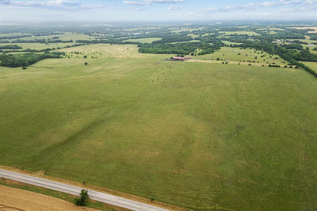 Tbd Tbd Fm-697 Whitewright, TX 75491 - Photo 7 of 19 a view of an ocean view and mountain