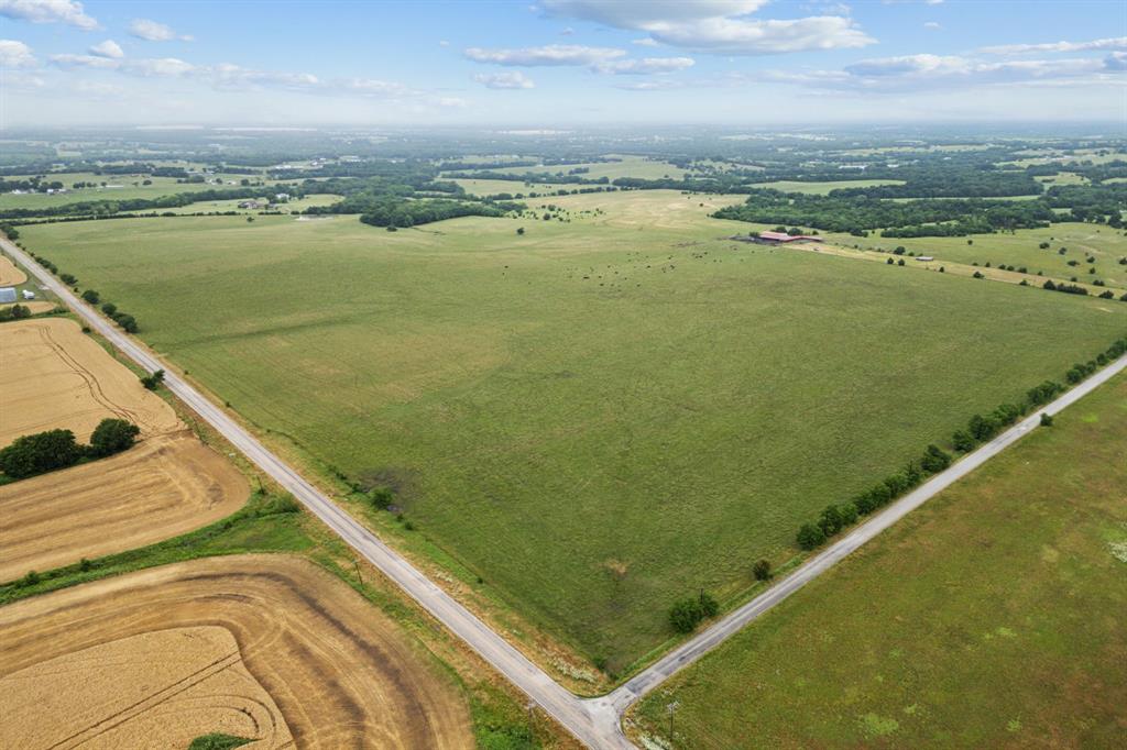 Tbd Tbd Fm-697 Whitewright, TX 75491 - Photo 8 of 19 a view of a lake