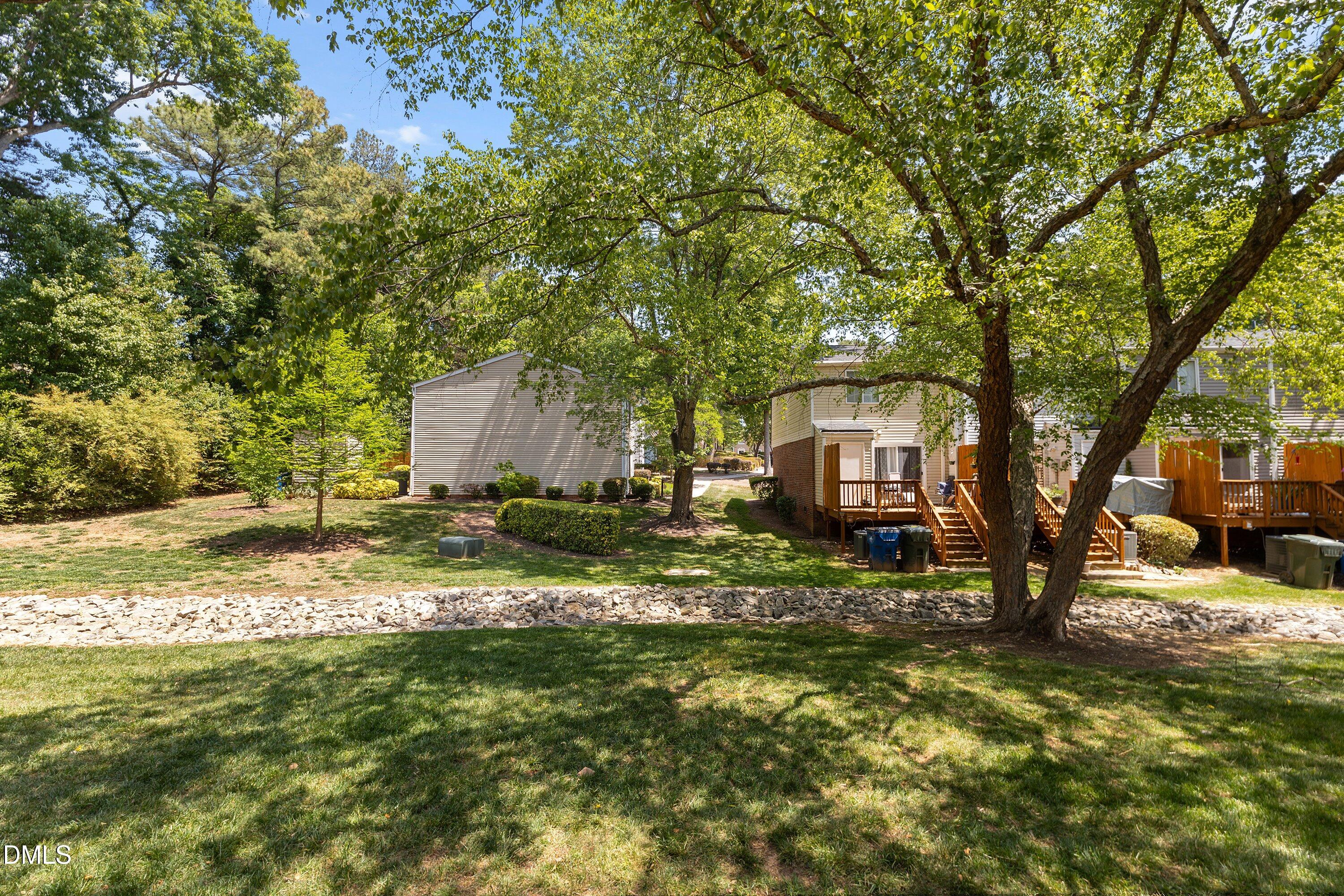 7734 Kingsberry Court Raleigh, NC 27615 - Photo 24 of 31 28-7734 Kingsberry Ct_7440