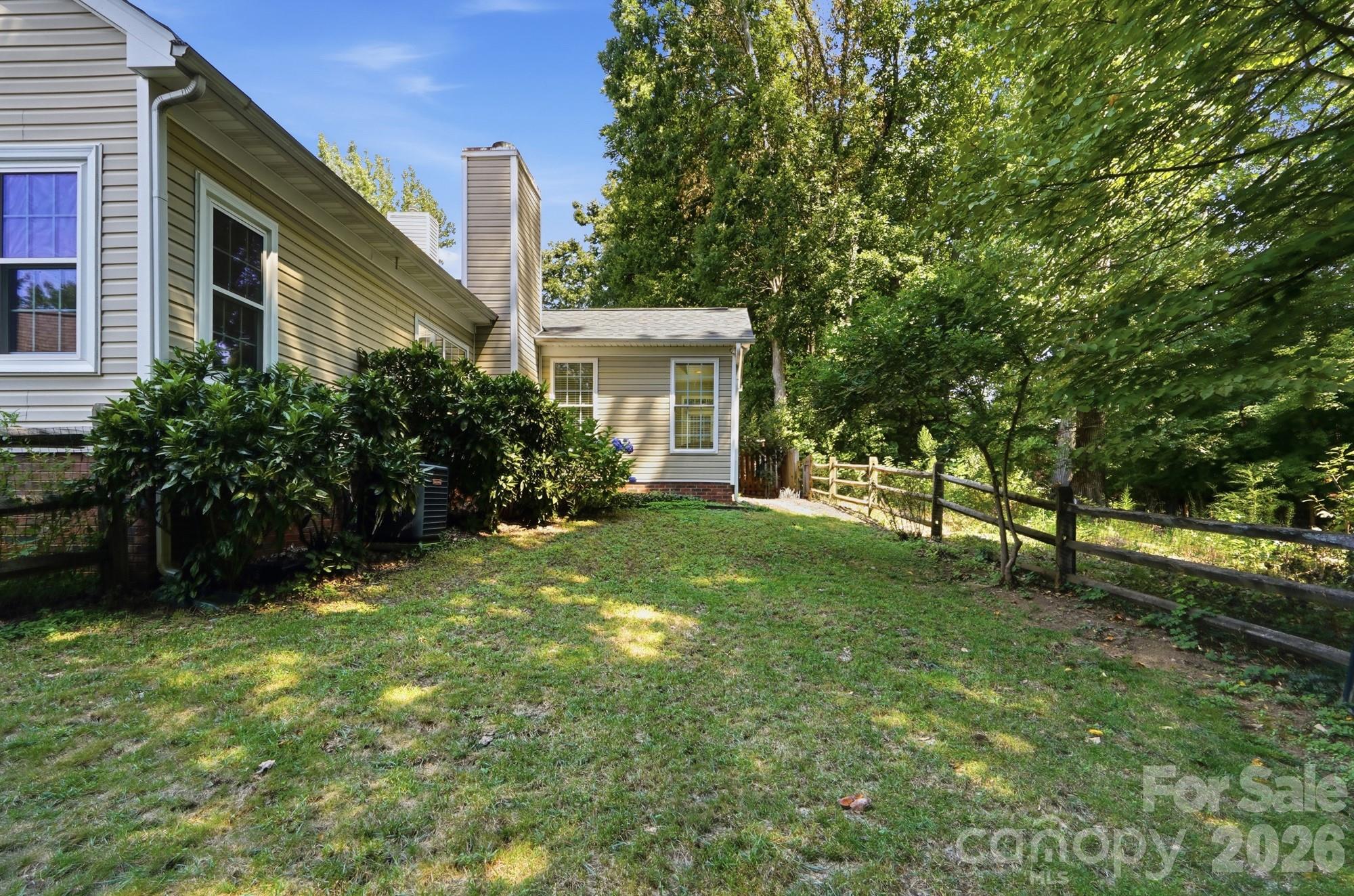 1636 Heather Glen Road Kannapolis, NC 28081 - Photo 36 of 36 Gallery Image 36