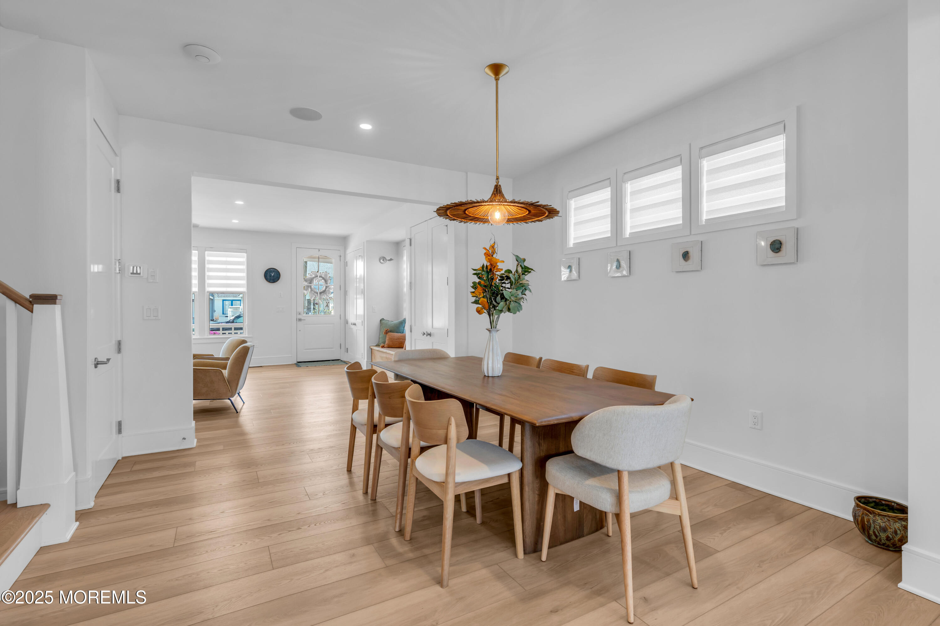 112 14th Avenue Belmar, NJ 07719 - Photo 12 of 57 014_dsc07009_959