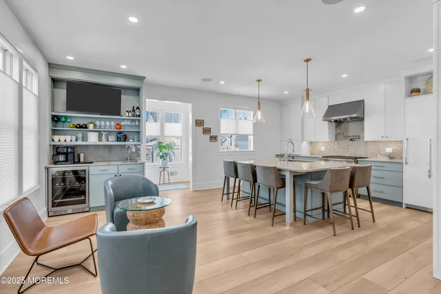 $6,500 | 112 14th Avenue, Belmar, NJ 07719