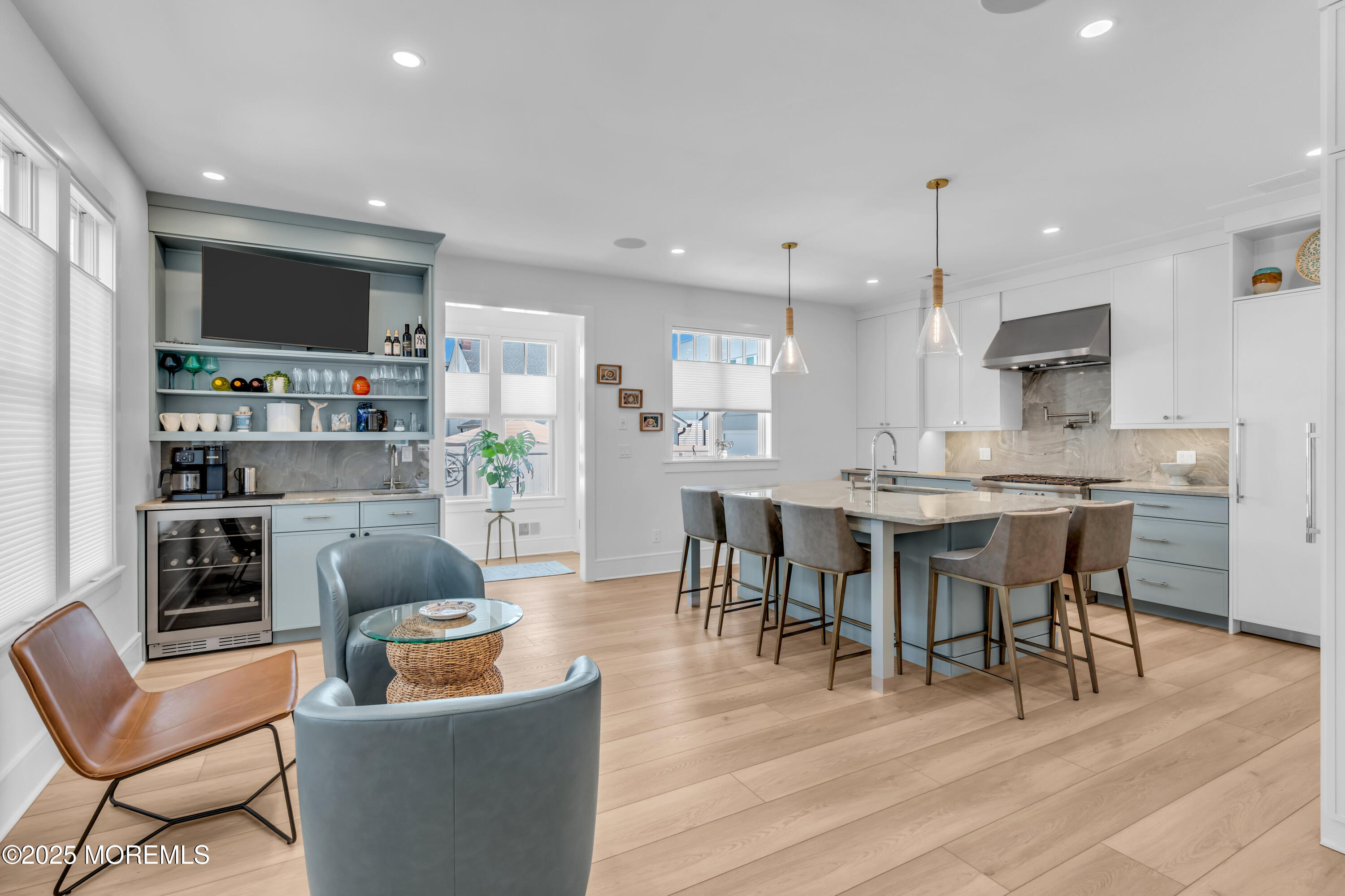 112 14th Avenue Belmar, NJ 07719 - Photo 13 of 57 015_dsc07014_466