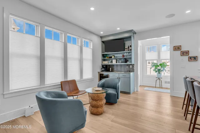 $6,500 | 112 14th Avenue, Belmar, NJ 07719