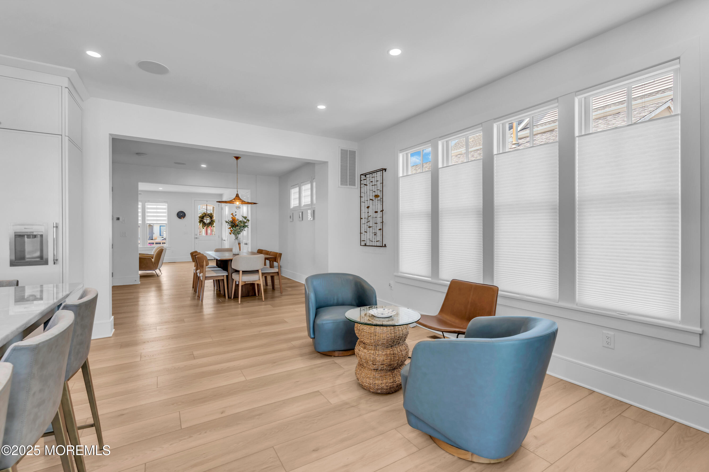 112 14th Avenue Belmar, NJ 07719 - Photo 15 of 57 017_dsc07024_238