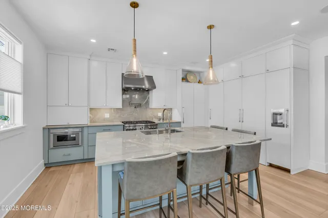 $6,500 | 112 14th Avenue, Belmar, NJ 07719