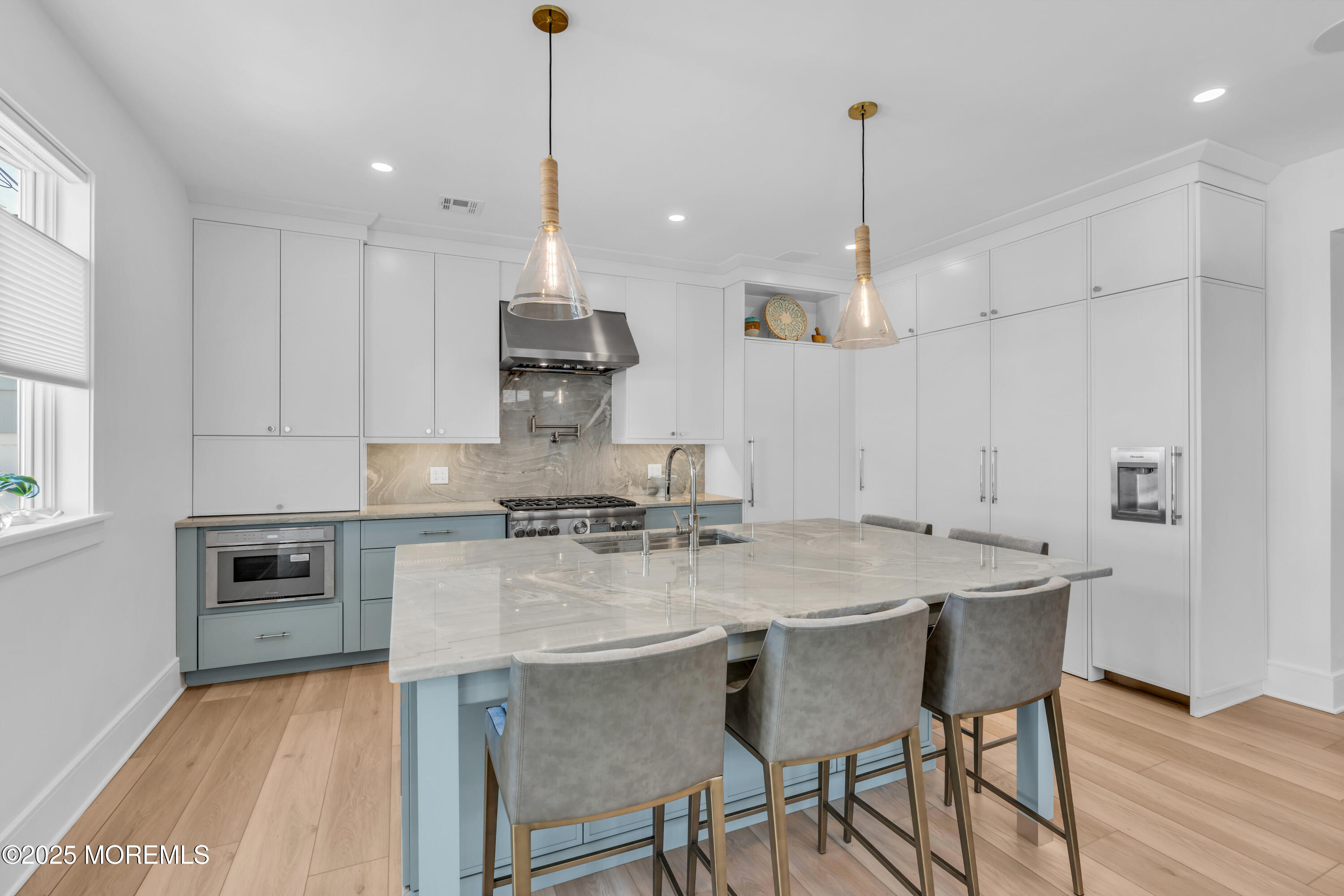 112 14th Avenue Belmar, NJ 07719 - Photo 17 of 57 019_dsc07034_773