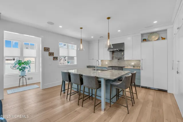 $6,500 | 112 14th Avenue, Belmar, NJ 07719