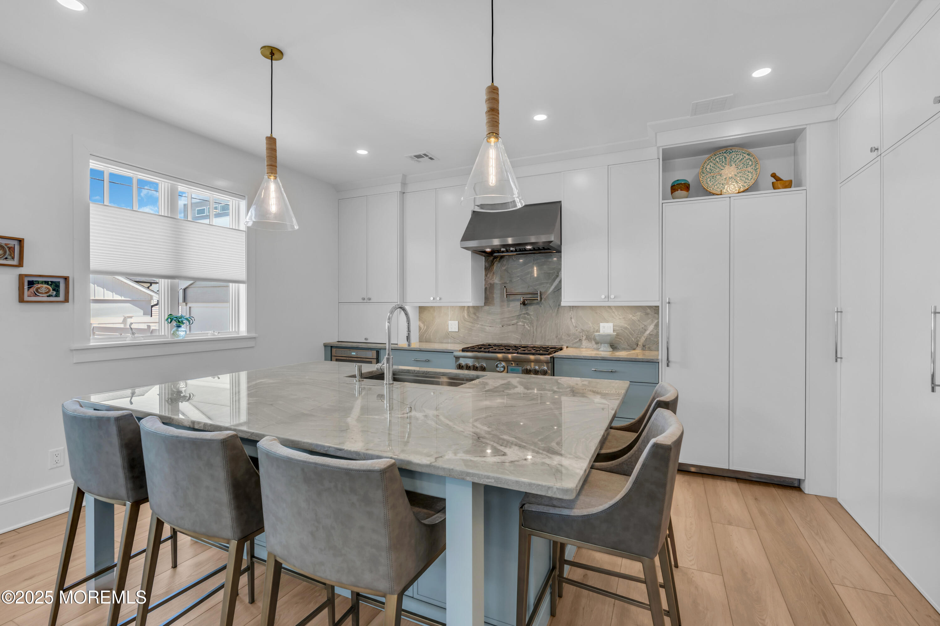 112 14th Avenue Belmar, NJ 07719 - Photo 19 of 57 021_dsc07044_719