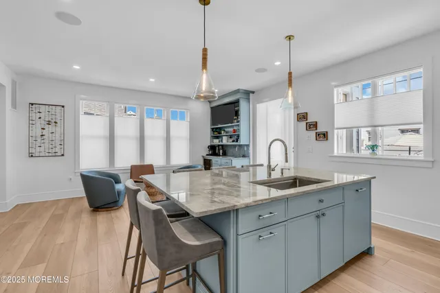 $6,500 | 112 14th Avenue, Belmar, NJ 07719