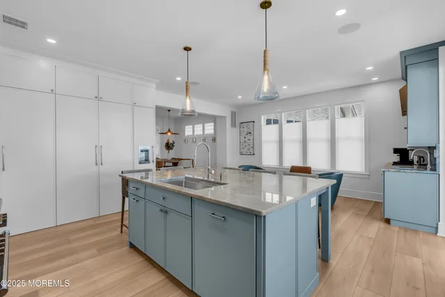 $6,500 | 112 14th Avenue, Belmar, NJ 07719