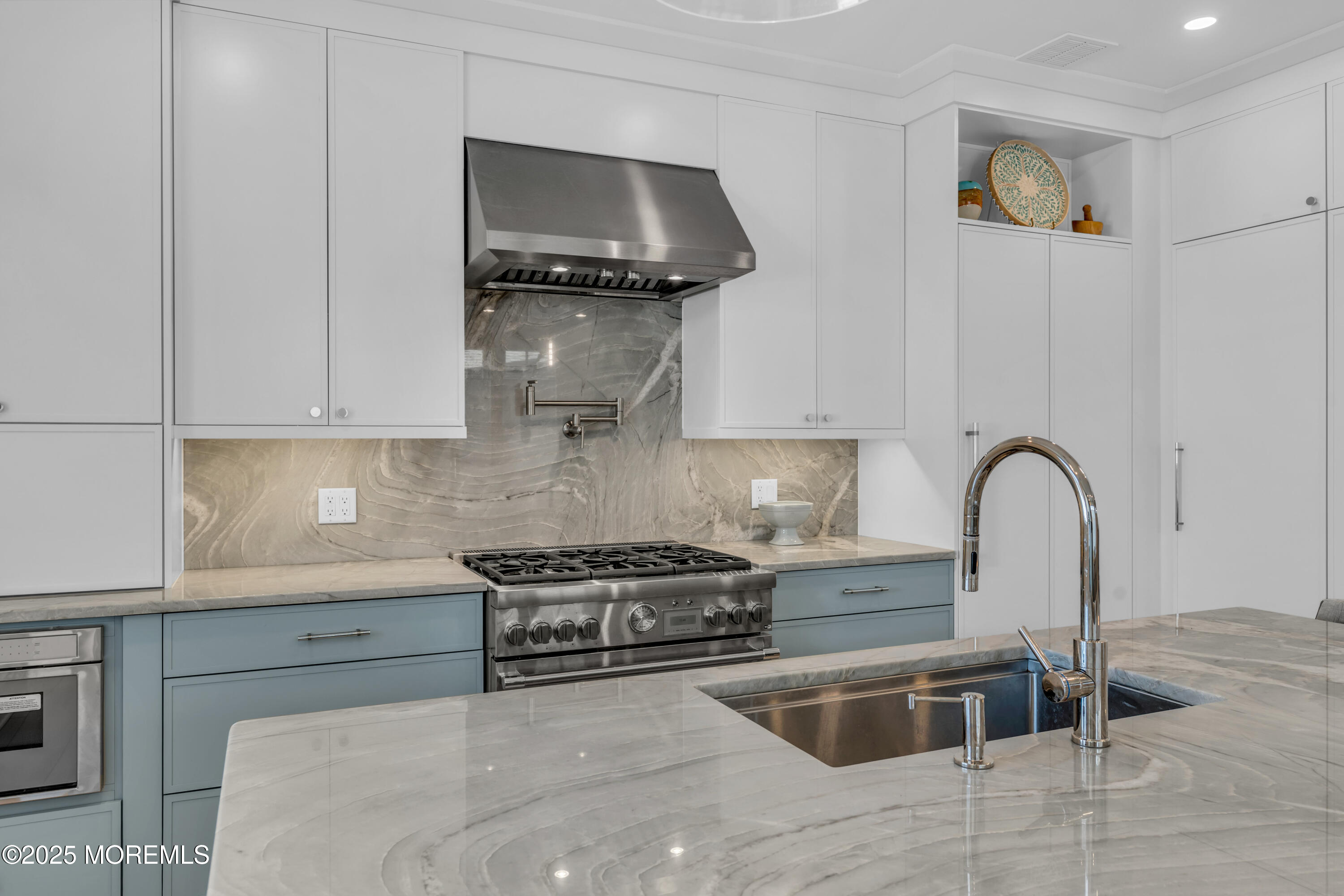 112 14th Avenue Belmar, NJ 07719 - Photo 22 of 57 024_dsc07059_468