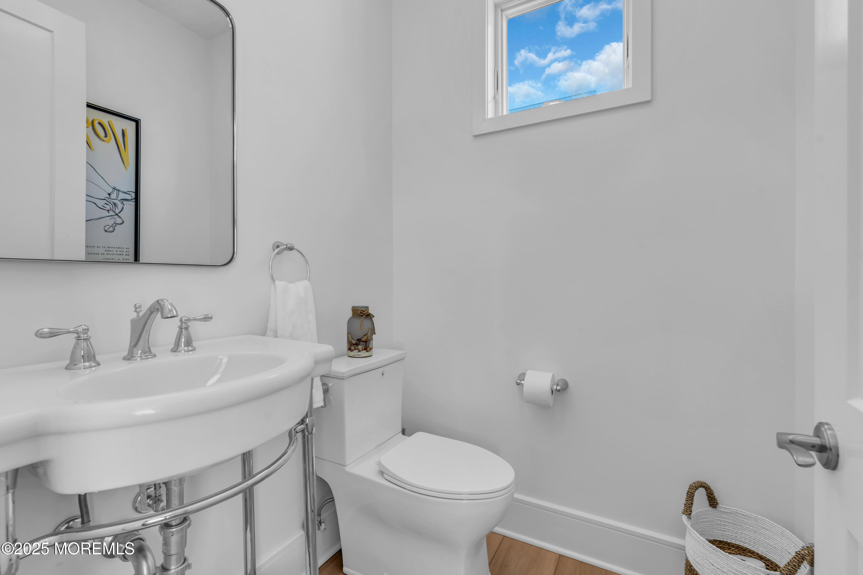 112 14th Avenue Belmar, NJ 07719 - Photo 23 of 57 025_dsc07064_967