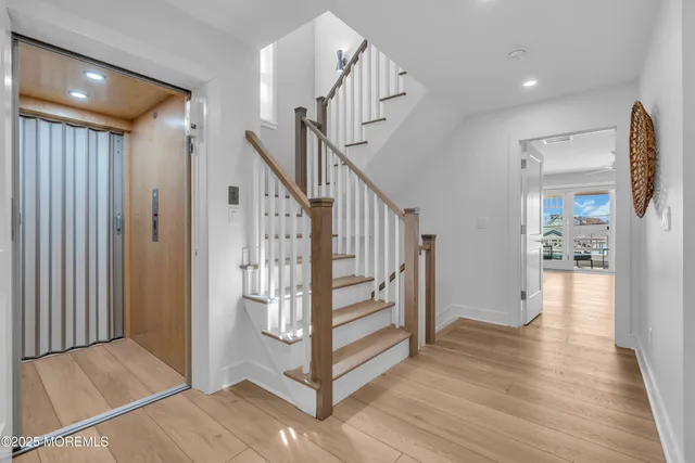 $6,500 | 112 14th Avenue, Belmar, NJ 07719