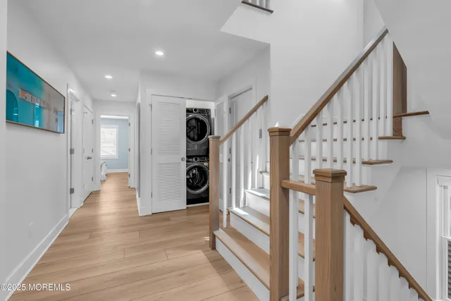 $6,500 | 112 14th Avenue, Belmar, NJ 07719