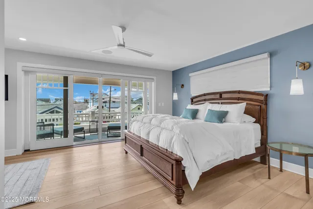 $6,500 | 112 14th Avenue, Belmar, NJ 07719