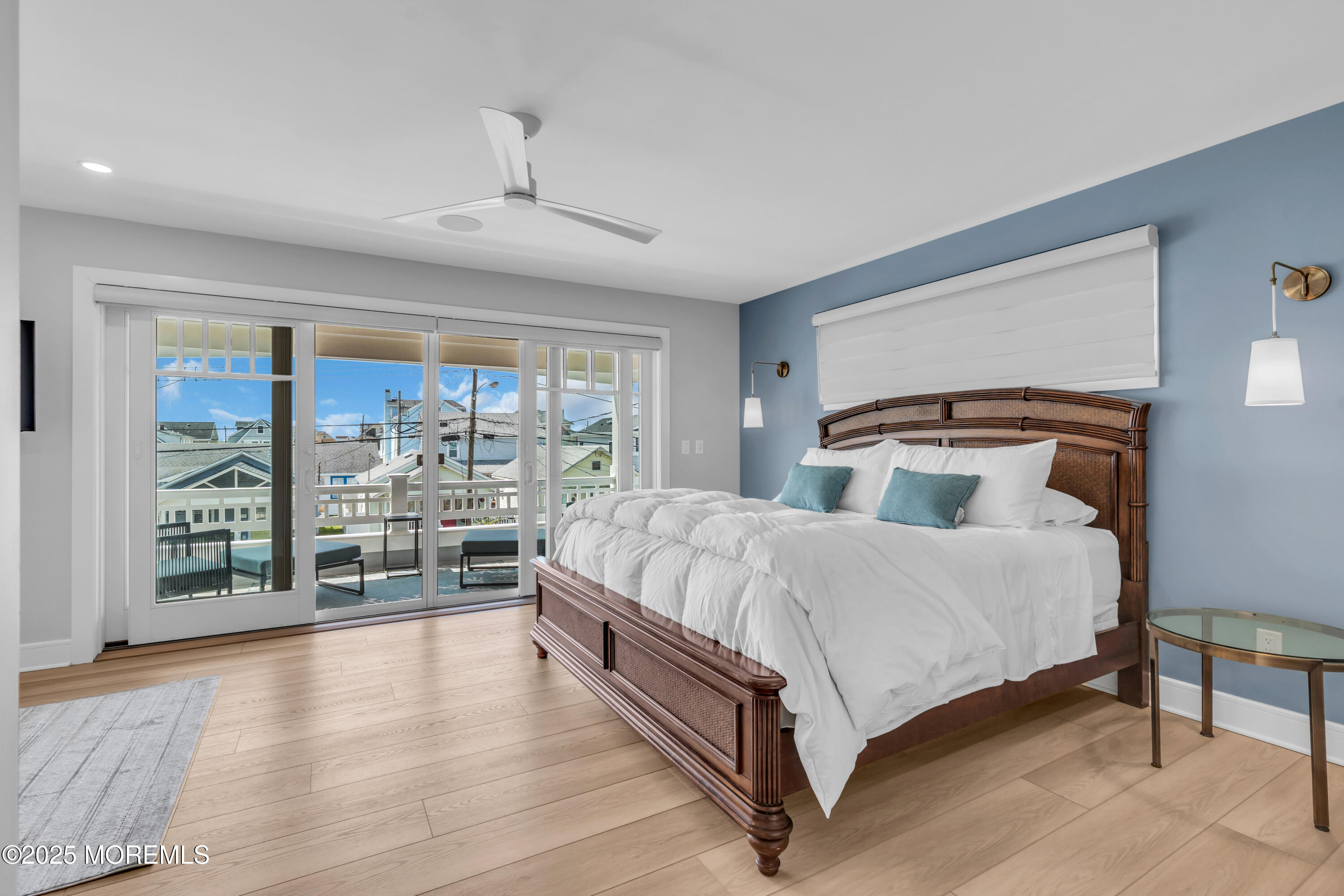 112 14th Avenue Belmar, NJ 07719 - Photo 26 of 57 038_dsc06929__427