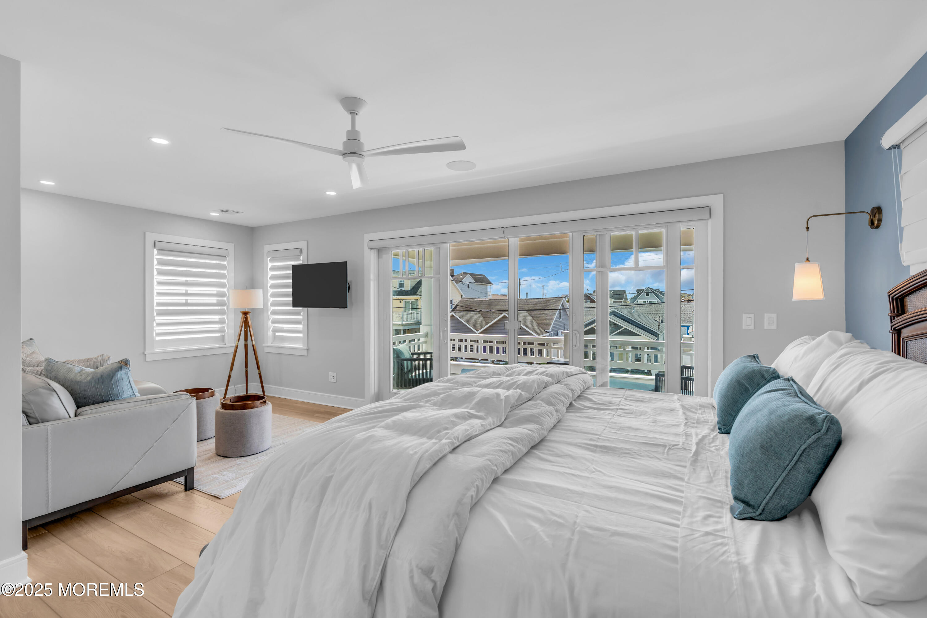 112 14th Avenue Belmar, NJ 07719 - Photo 27 of 57 039_dsc06934_542