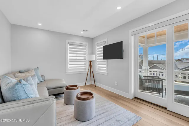 $6,500 | 112 14th Avenue, Belmar, NJ 07719