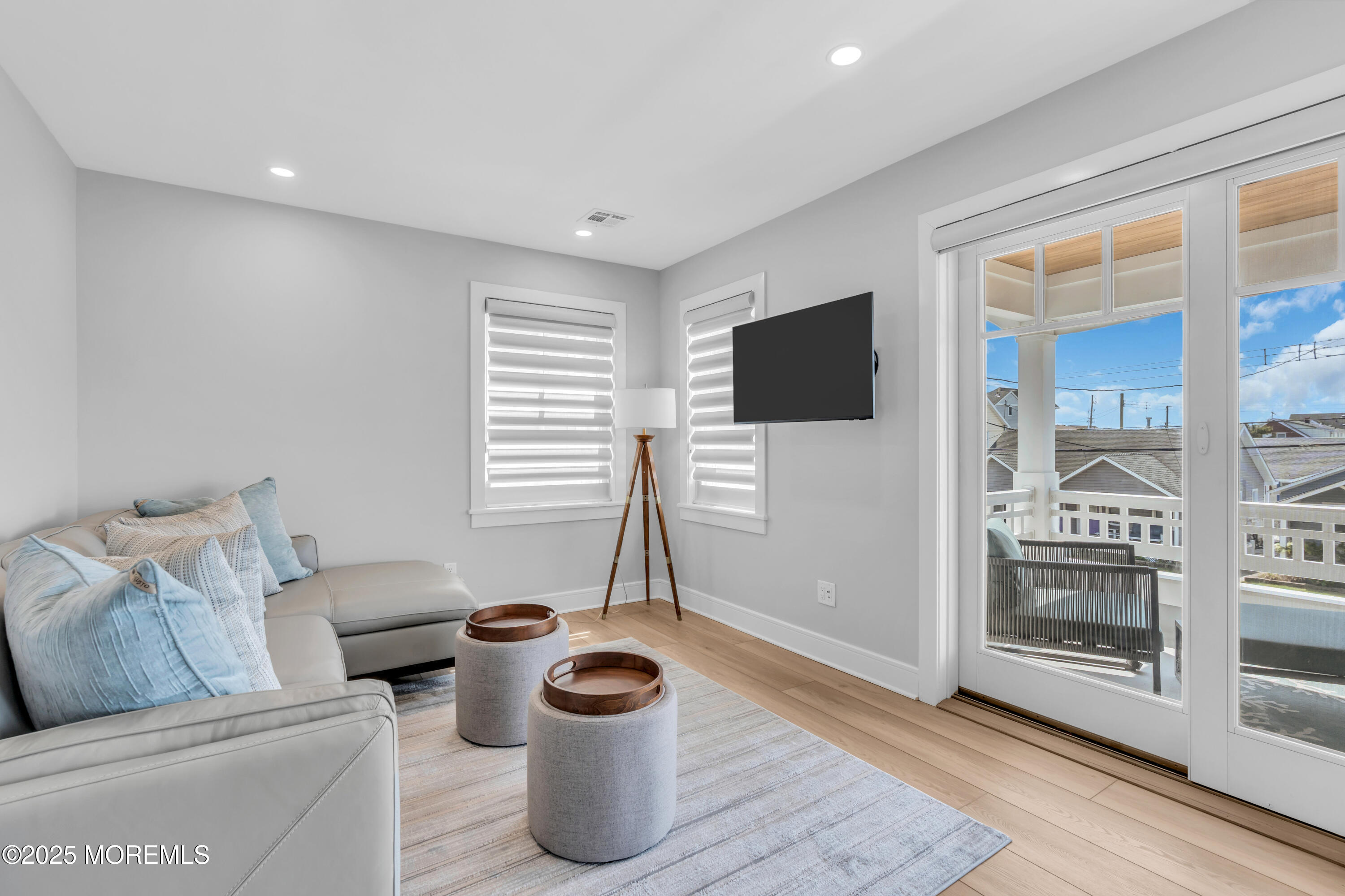 112 14th Avenue Belmar, NJ 07719 - Photo 29 of 57 041_dsc06944_377