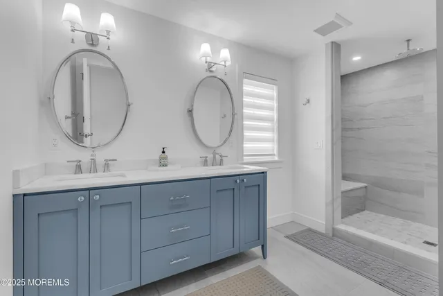 $6,500 | 112 14th Avenue, Belmar, NJ 07719