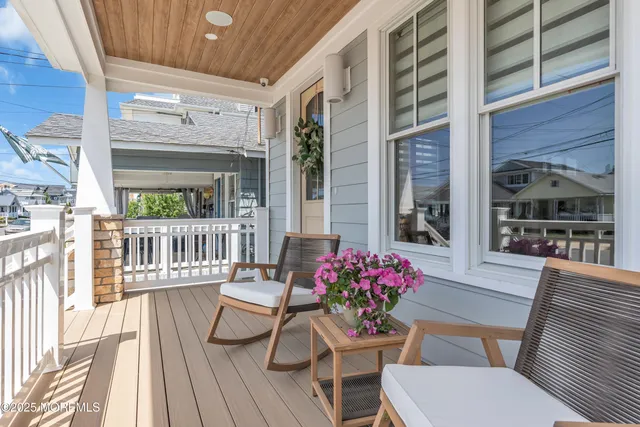 $6,500 | 112 14th Avenue, Belmar, NJ 07719