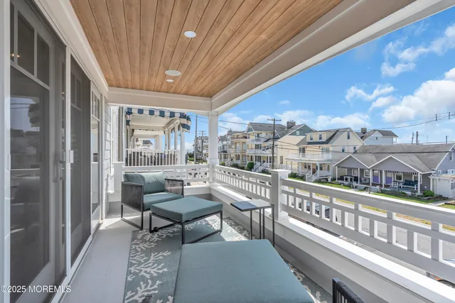 $6,500 | 112 14th Avenue, Belmar, NJ 07719