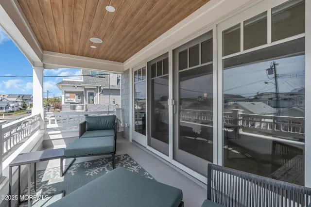 $6,500 | 112 14th Avenue, Belmar, NJ 07719