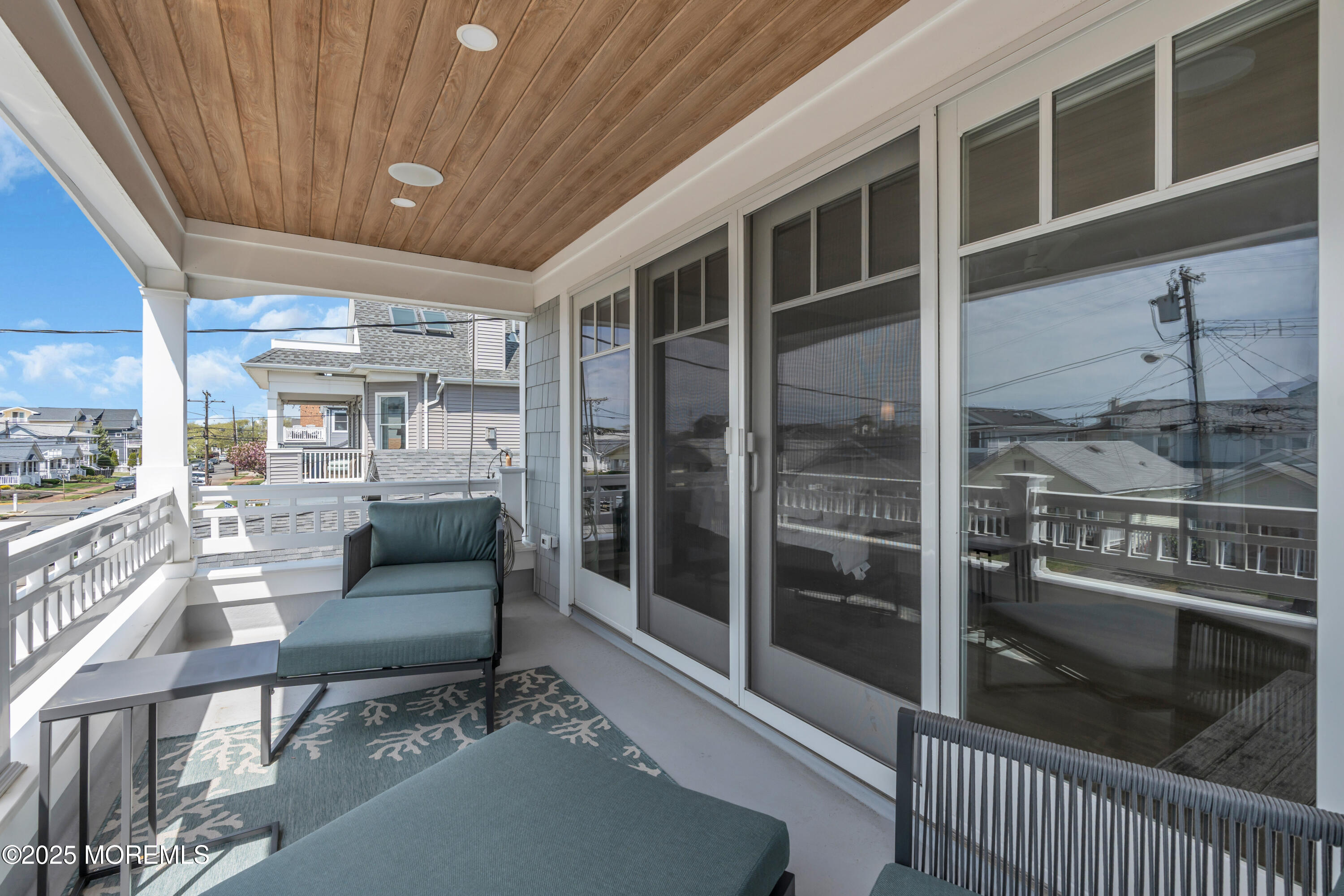 112 14th Avenue Belmar, NJ 07719 - Photo 33 of 57 045_dsc06964_863