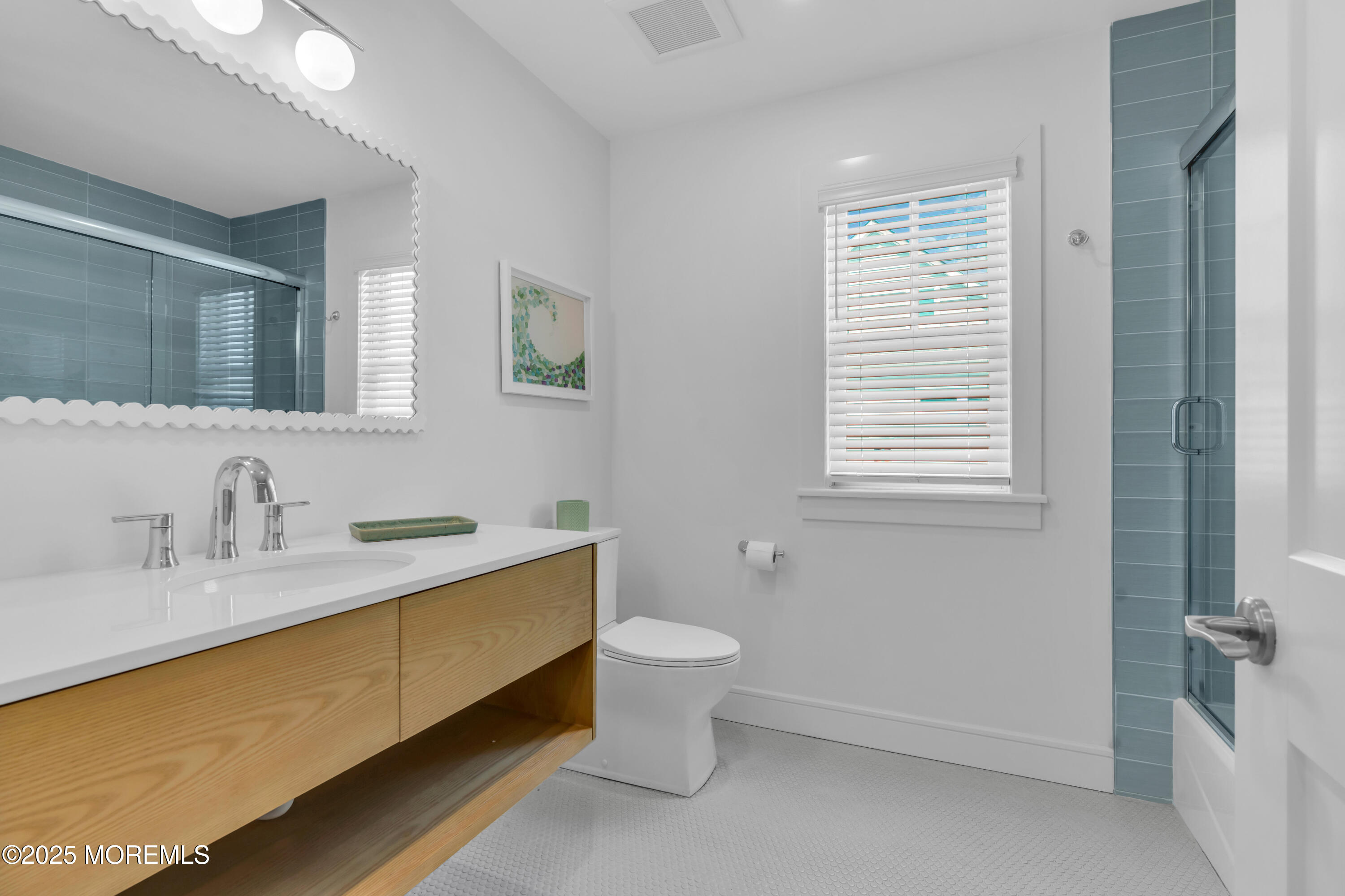 112 14th Avenue Belmar, NJ 07719 - Photo 36 of 57 036_dsc06919_132