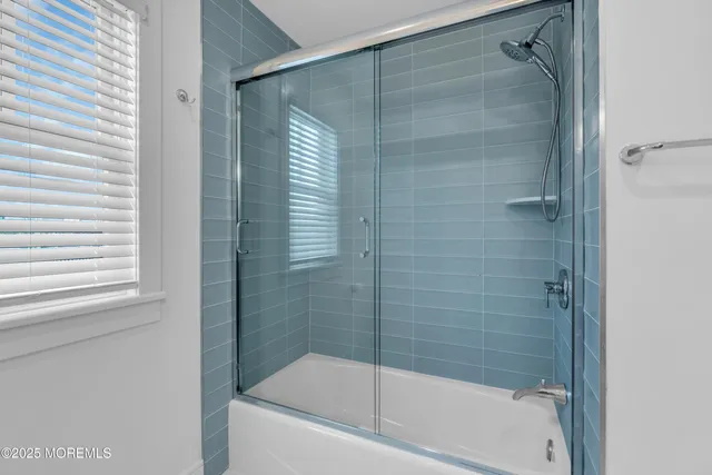 $6,500 | 112 14th Avenue, Belmar, NJ 07719